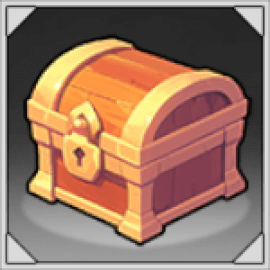 コンテンツ解放