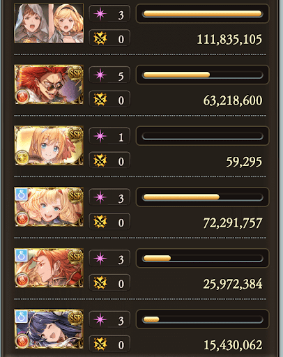 【150】約2分_タイム