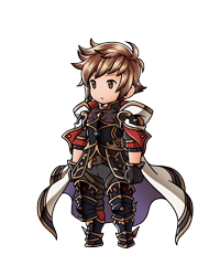 十天衆を総べし者