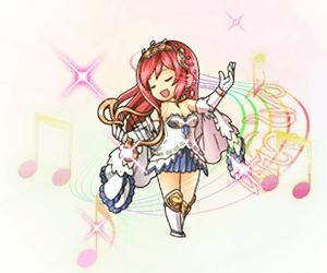 アンリエット_上限解放後