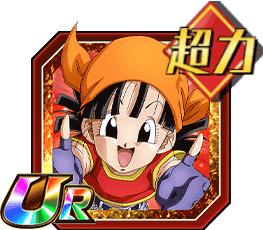 冒険のムードメーカー