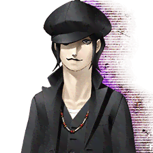 女神転生3_攻略ガイド