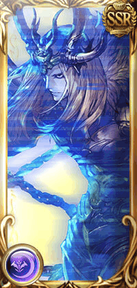 ハデス・ディヴィジョン