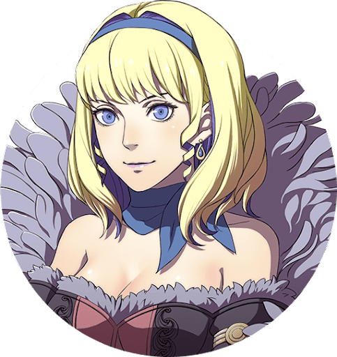 コンスタンツェ