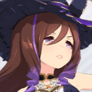 ハロウィンシーキングザパール