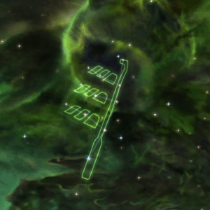 スカイリム_開錠