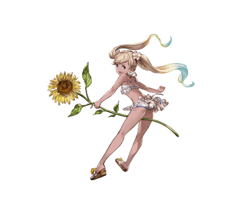 水着イオ_初期状態