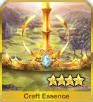 ソールズベリーでもう一度