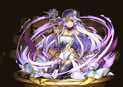 アリアンロッド