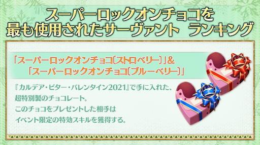 fgo-スーパーロックオンチョコ