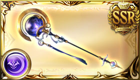 シーオブドリーム