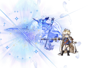 ロミオ（SSR）_最終上限解放後