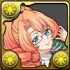 ナタリア・ルクセンブルグ