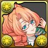 ナタリア