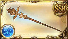 ニルヴァーナ・ドゥ