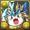 タマゾーXゼウス