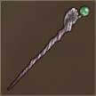 ドラクエ7リイマジンド_しゅくふくの杖