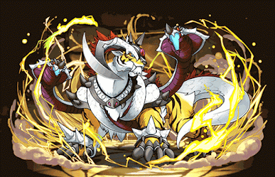 ヤマツカミノミコ・カミヌエ