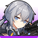 ハネダ・ミズキ