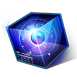 ソルジャー適性コア