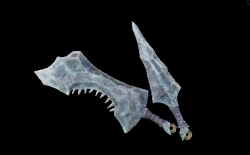 グレイス＝ソウル