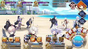 fgo-無課金編成高難易度攻略_02
