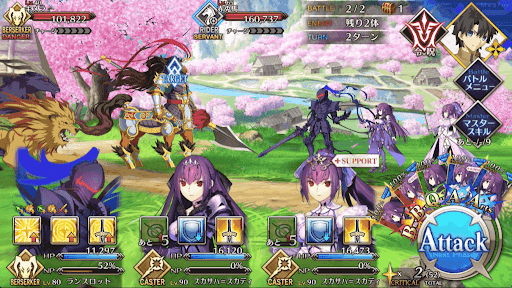 タマモキャット2回目_進行度3/3