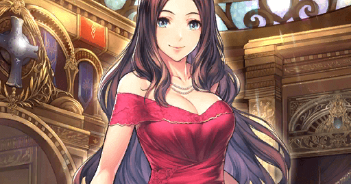 fgo-英霊正装:レオナルド・ダ・ヴィンチ