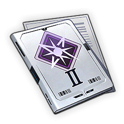 ブレイクスキル支援計画書Ⅱ