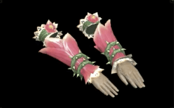 メルホアXラーマ