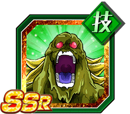 バイオブロリー