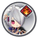 ノナ・ファイアーEX