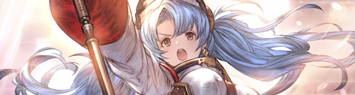 ソフィア（SSR）