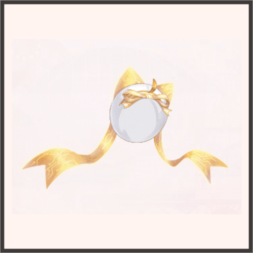 猫のセーラー帽