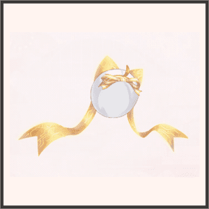 猫のセーラー帽