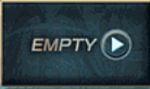 EMPTY