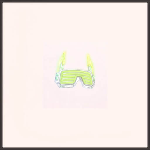 仮想の現実（鏡）