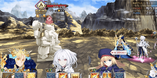 fgo-エネミー画像2