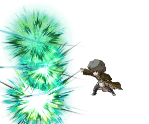 マッコイ_上限解放後