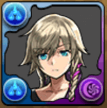 レオ・ブルームフィールド