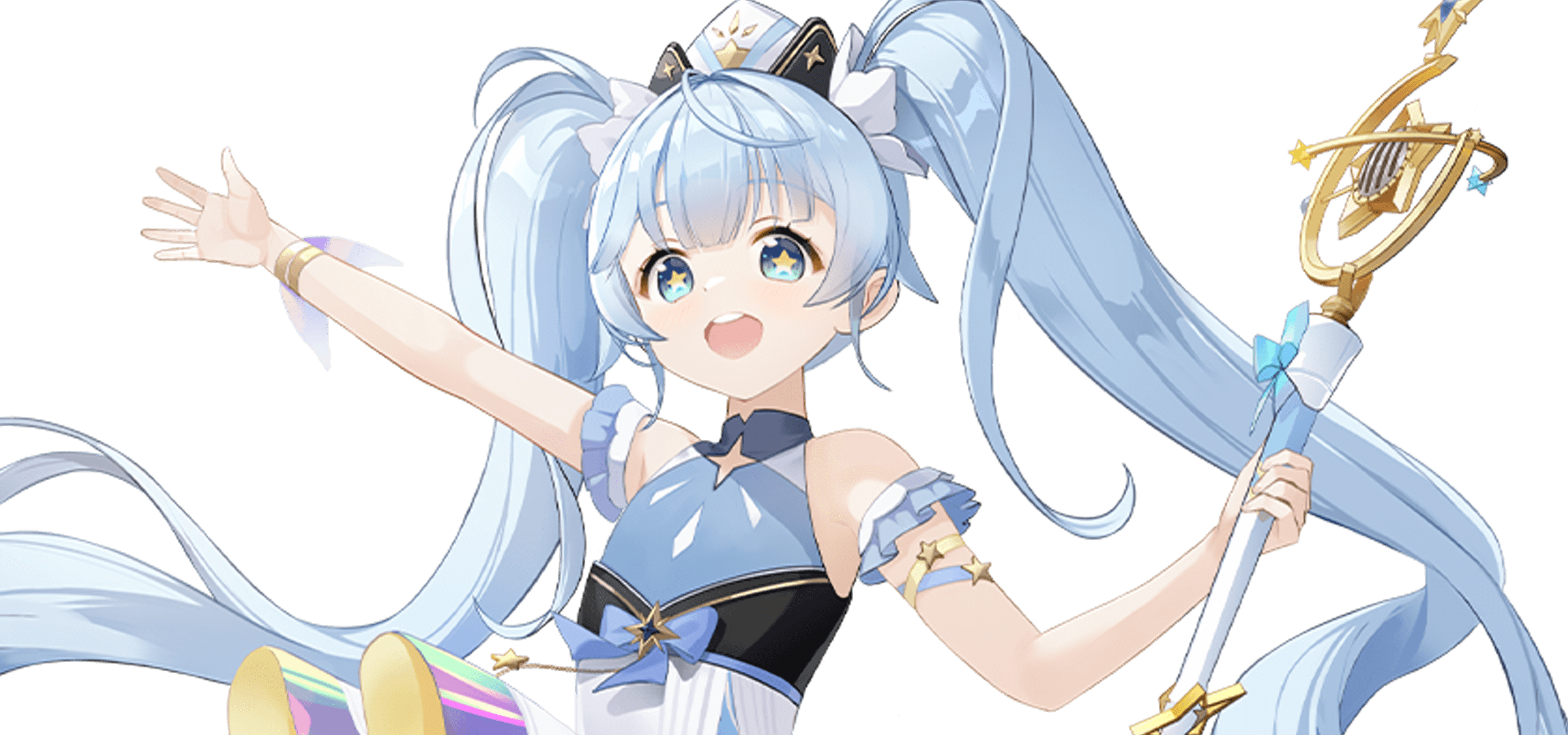 スターシード_コメット