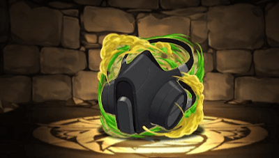 防衛隊のマスク