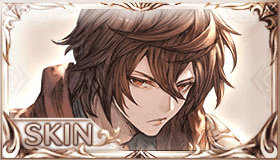 プリマーチフォーマル