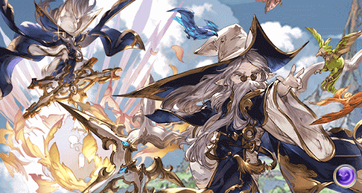 最終マルキアレス