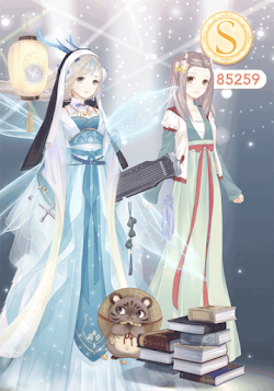 スイーツパーティー4