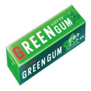 fgo-グリーンガム