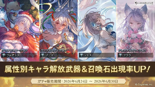 属性別PU