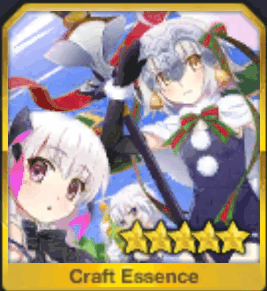 fgo-サマー・リトル