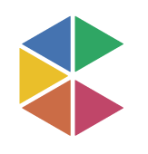 この記事を書いた人