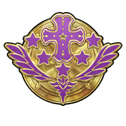ソロモンレイド4